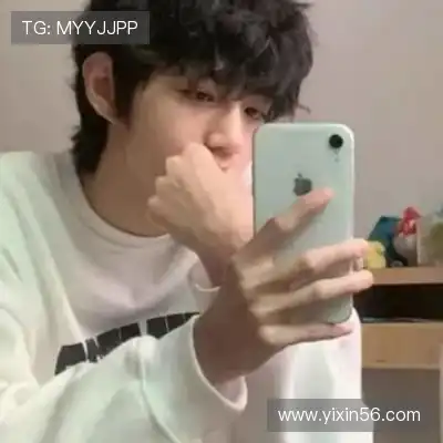 郜胤恺