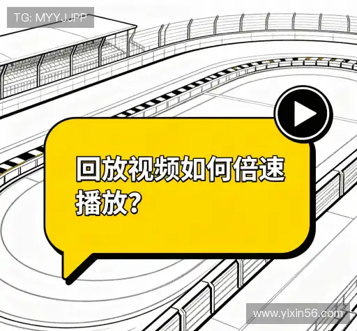 问题解答航